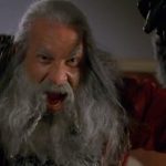 Top Christmas Horror Movies