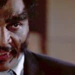 Blacula