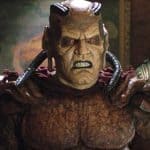 Wishmaster