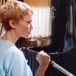 Rosemary’s Baby