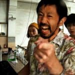 One Cut of the Dead