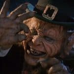 Leprechaun