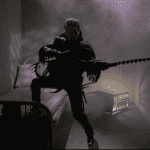 Slumber Party Massacre II