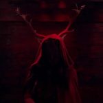 A Classic Horror Story