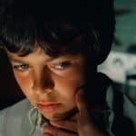 Don’t Torture a Duckling