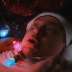 Silent Night Deadly Night 4: Initiation