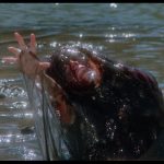 Creepshow 2