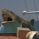 Jaws: The Revenge