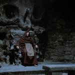 Awesome Horror Anthology Films