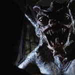 Tales from the Darkside: The Movie