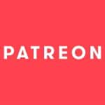 What’s Up, Patreon?
