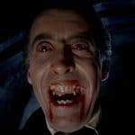 Horror of Dracula