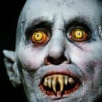 Salem’s Lot (Part 2)