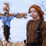 Children of the Corn