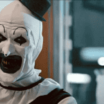 Terrifier