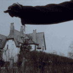 Silent Night Bloody Night