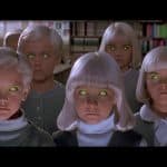 Village of the Damned