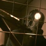 My Bloody Valentine 3D (2009)