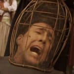 The Wicker Man (2006)
