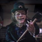 Leprechaun 3
