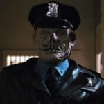 Maniac Cop