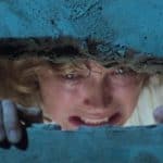 The House By The Cemetery