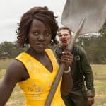 Little Monsters (2019)