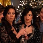 All My Friends Are Dead