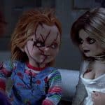 Bride of Chucky