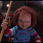 Child’s Play 2