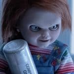 Cult of Chucky