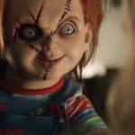 Curse of Chucky