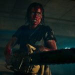 Evil Dead Rise