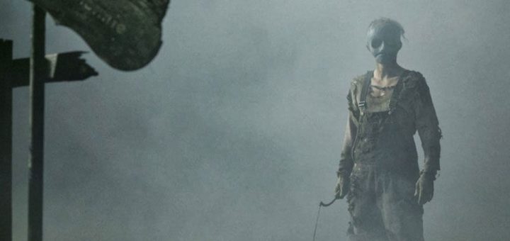 the rise of leslie vernon behind the mask still