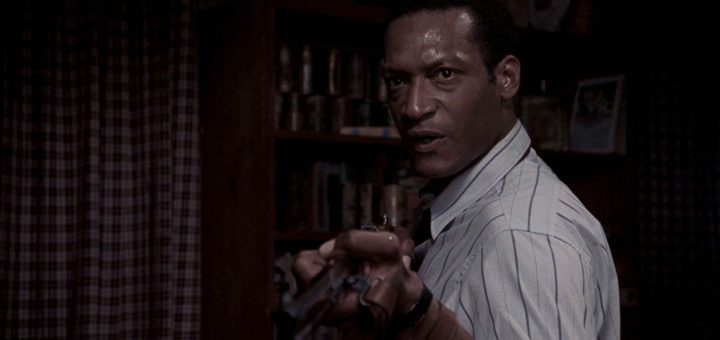 Tony-Todd-in-Night-of-the-Living-Dead-1990-Remake