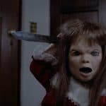 Dolly Dearest
