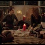 The Craft