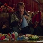 Idle Hands