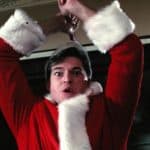 Silent Night Deadly Night 2