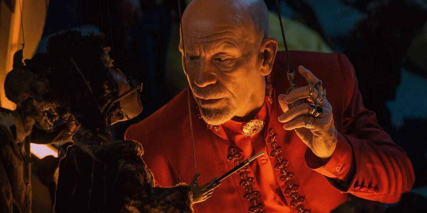 Opus