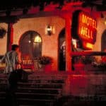Motel Hell