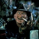 A Nightmare On Elm Street 4: The Dream Master