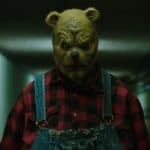 Winnie The Pooh: Blood And Honey 2
