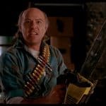 Phantasm II