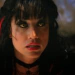 Night of the Demons (2009)